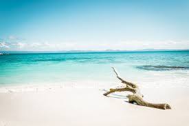 Последние твиты от bacardi (@bacardi). Cayo Levantado Die Barcadi Insel Katrin S Reiseblog