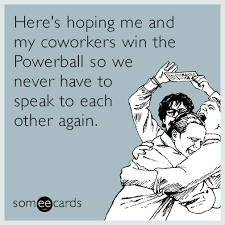 All Ecards Free All Cards Funny All Greeting Cards At Someecards Com Work Humor Work Memes Funny Thoughts