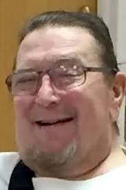 Richard McHale Obituary (2015)