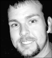 James Brian "Slinky" Green