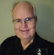 What was the name of the record store downtown?