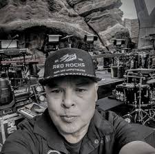 What are some recommendations for realtors or rentals in Lakewood, Colorado?