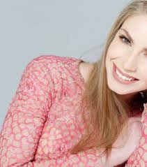 Miss Virginia USA & Miss Virginia Teen USA 2015