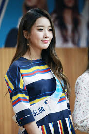 Pin On Dal Shabet