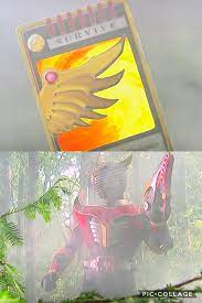 kamen rider おしゃれまとめの人気アイデア pinterest kill bass 仮面ライダー