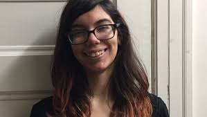 Concert to feature music scholarship winners