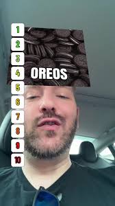 Can’t eat cookies because I got my wisdom tooth pulled so I’m ranking  cookies #cookies #cookiesoftiktok #chocolatechipcookies