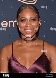 Tom Blankenship's Instagram, Twitter & Facebook