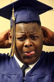 Spartanburg High School