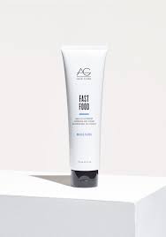 4.10 out of 5 stars (108 reviews) ag hair. Ag Fast Food Leave On Conditioner