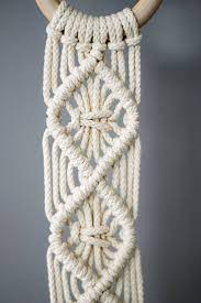We did not find results for: Hello Beautiful Free Printable Sincerely Sara D Home Decor Diy Projects Best Free Home Decor Macrame Plant Hangers Woven Wall Hanging Macrame Patterns