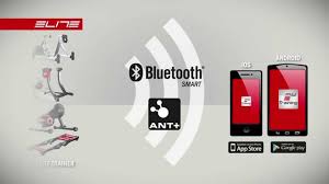 App Elite My E Training Available For Ios And Android Youtube