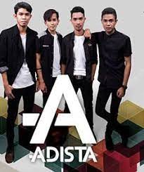 Chord Gitar Online Kunci Gitar Adista Kembalilah Padaku Chord Lagu Lirik Kunci Gitar Lagu Gitar