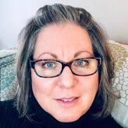 Mind-Body Coaching & Healing with Susan Broadwell