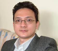 Achieving sustainable cultivation of oil palm Volume 1: Introduction,  breeding and cultivation techniques (Burleigh Dodds Series in Agricultural  Science, 27): Rival, Prof. Alain, Savi, Dr Stefano, Yuen May, Dr Choo, Tan,  YewAi,