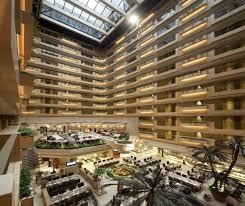 Maybe you would like to learn more about one of these? Hotel The Royal Garden China Volksrepublik Bei Hrs Gunstig Buchen