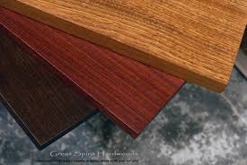 Live laugh love just didn't feel right. Custom Solid Hardwood Table Tops Dining And Restaurant