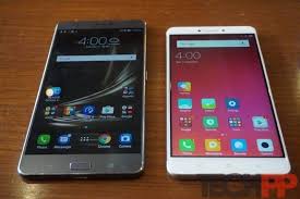 Xiaomi mi max 2 price pakistan. Xiaomi Mi Max 2 Vs Asus Zenfone 3 Ultra Eror 3153 Prosaesa Smartphone Top Vivo V15 Pro And Vivo V11 Pro Price Guys The What Is The Best Phone App For Android