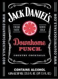 Check spelling or type a new query. Shop Rite Liquors Jack Daniel S Downhome Punch