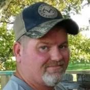 Ownby Family Obituaries