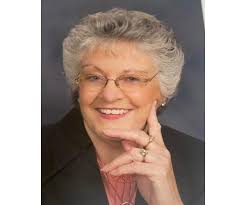 Dorothy Jean (Simpson) Harmon Cavanaugh Obituary (2025)