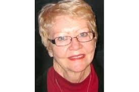 Audrey Seiple Obituary (2015)