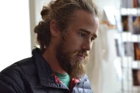 Rory Jackson Art updated his profile...