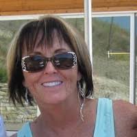 Debbie Isley's Instagram, Twitter & Facebook