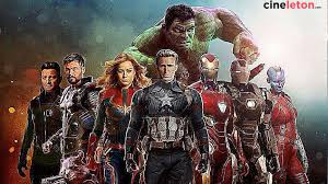 Per ogni piattaforma troverai la disponibilità dello streaming di iron man in gratis con pubblicità, abbonamento, noleggio, acquisto e prezzi per la risoluzione in qualità sd, hd, 4k. How And Where To Stream Every Marvel Movie Before Avengers Endgame In India Cineleton Media