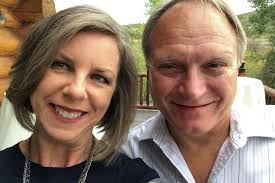 Love in Midland: Couples celebrate