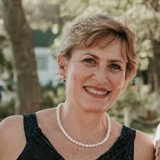 Amazon.com: Cathy Donald: books, biography, latest update