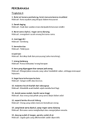 New walmart kitchenware coffee makers juicers blenders air fry grills cookware sets bakeware ovens. Peribahasa