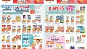 Katalog alfamart promo jsm terbaru januari 2021 selalu menawarkan berbagai macam pilihan belanja produk yang lengkap. Katalog Promo Alfamart Terbaru Kamis 11 Maret 2021 Cemilan Serba Rp 5 Ribu Susu Si Kecil Turun Tribun Timur
