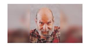 Lawrence "Larry" Royce Obituary (2022)