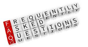 If any doubt, always refer to official pcb schedule 2018 or consult your tax consultant. Important Frequently Asked Questions About Ipc Cid Workshop And Exam In Southeast Asia By Certified Ipc Pcb Designer Education Asia Linkedin