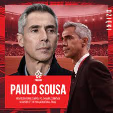 L u ˈ s o. Paulo Mcd Sousa Paulomcdsousa Twitter