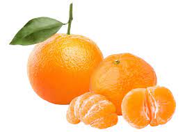 Maybe you would like to learn more about one of these? Home Naranjas Maria Teresa