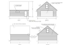 9 Free Diy Garage Plans In 2020 Diy Garage Plans Garage Plans Garage Floor Plans