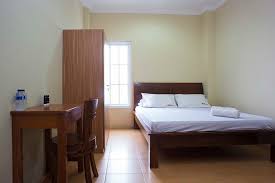 We did not find results for: Reddoorz Kwitang Prices Guest House Reviews Jakarta Indonesia Tripadvisor