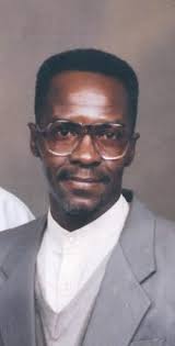 Damon Canady Sr. Obituary