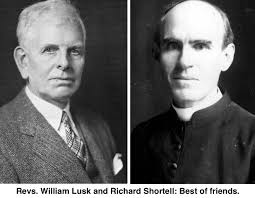 Historic Livingston Manor House in Rochester, NY