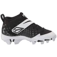Nike youth force trout 6 pro mcs molded baseball cleats this product is no longer available. Nike Kids Force Trout 6 Keystone Baseball Cleats Walmart Com Walmart Com
