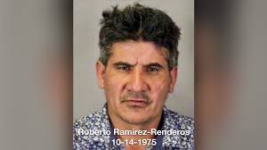 Home depot, 680 kifer rd, sunnyvale, california locations and hours of operation. Sunnyvale Police Arrest Man Suspected Of Homicide Following Fight With An Associate Cbs San Francisco