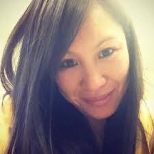 Phillip Phung's Instagram, Twitter & Facebook