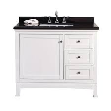granite vanity tops, bathroom sink