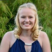 50+ "Lizzie Gamble" profiles