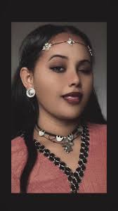 Kadest 8 Live Incentive Program Overview