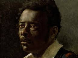 A Thomistic Approach to Structural Racism