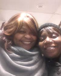 Hairs2u (@hairs2u) • Instagram photos and videos