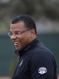 Black candidates shut out again of MLB front office jobs